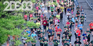 2de83_running_mkt