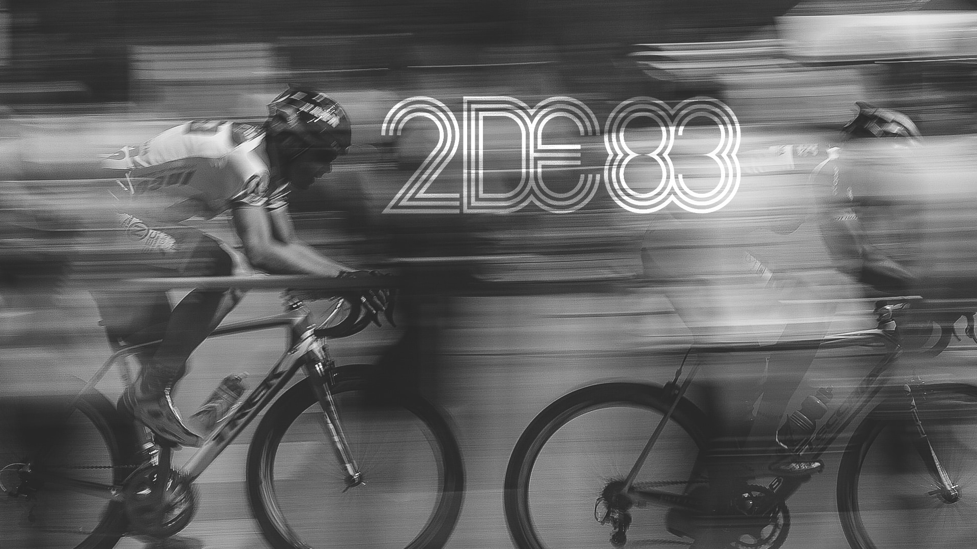 2de83_ciclismo