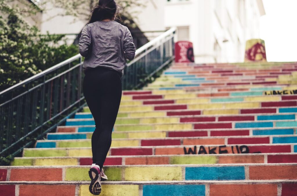 ¿Quieres atraer patrocinadores? Aprende a personalizar tus propuestas