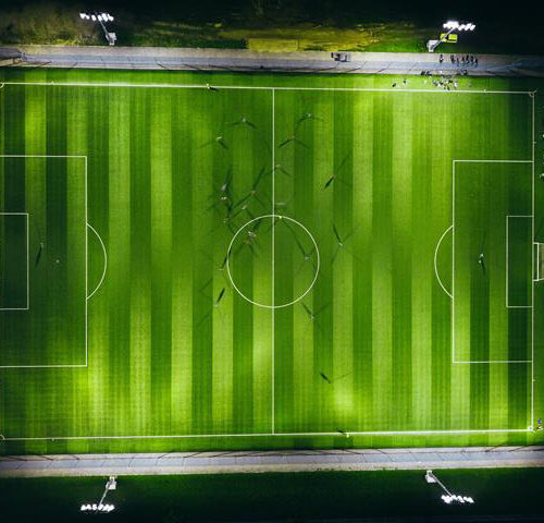 ruben_maestre_marketing_deportivo_57